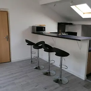 Appartement En Ardèche, Le Teil